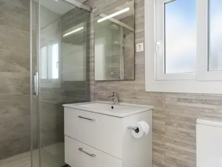 Maison 4 chambres en première ligne de plage, Marbella : photo 16