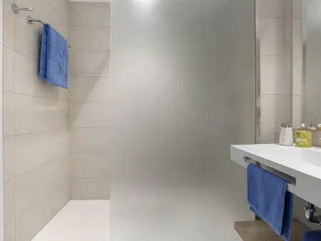 Casa Maja, penthouse 2 ch. avec solarium vue mer : photo 18