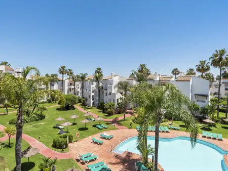 Casa Costalita – Apt. 4 pers. à 5 min de la plage : photo 19