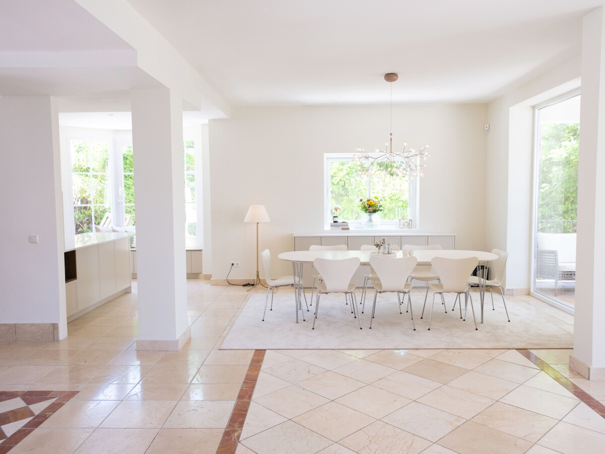 Villa Limones - 11 pers, piscine privée, bord de mer - Photo 9