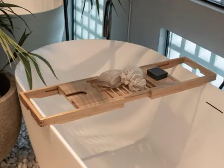 Penthouse Alcazaba Beach, première ligne - Estepona : photo 20