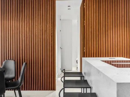 Casa Milo : Appartement moderne 3 ch., terrasse & barbecue : photo 16
