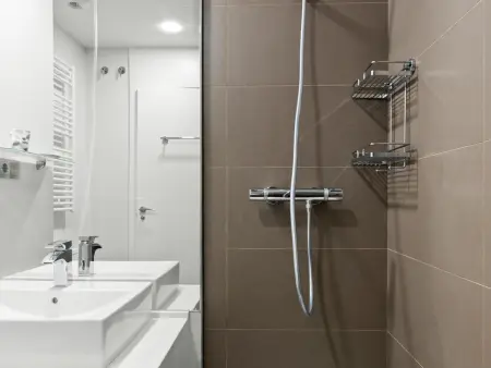 Le Mirage Penthouse à Estepona, jacuzzi vue mer : photo 20