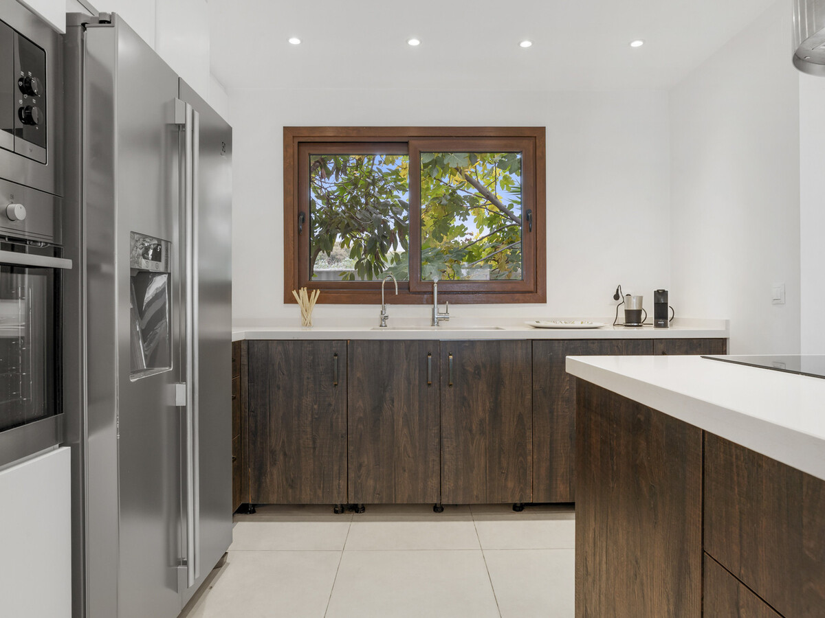 Casa Adel – Villa 4 chambres avec piscine privée - Photo 3