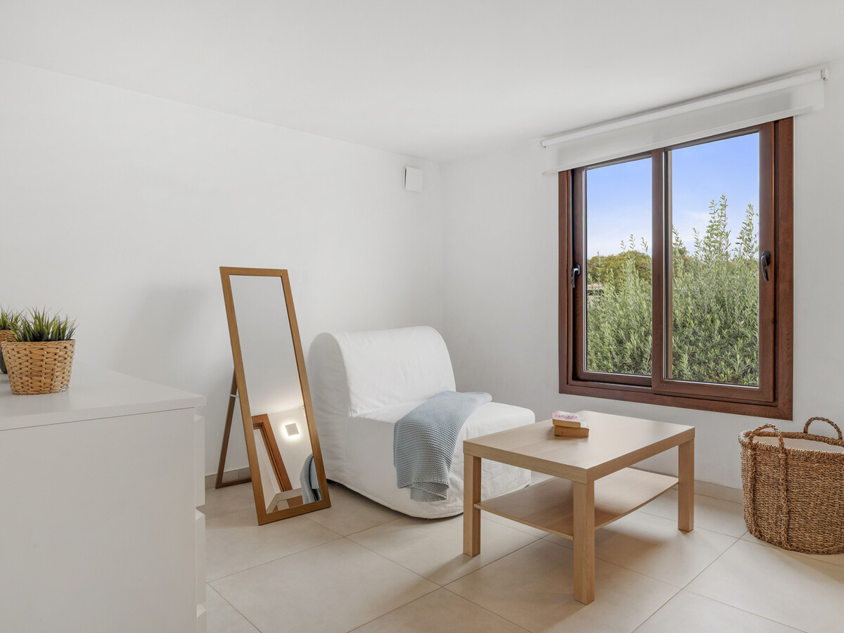 Casa Adel – Villa 4 chambres avec piscine privée - Photo 11