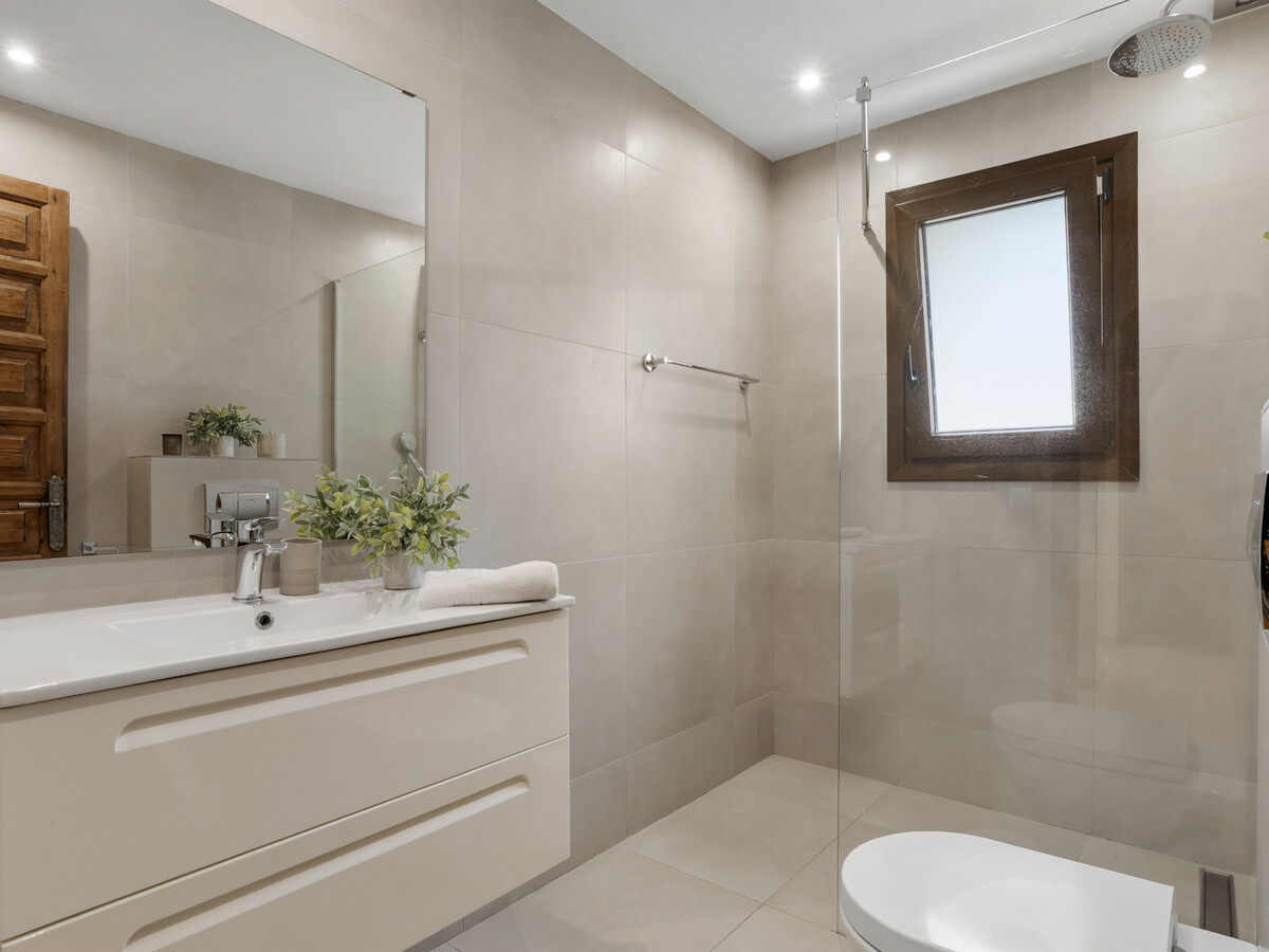 Casa Adel – Villa 4 chambres avec piscine privée - Photo 14
