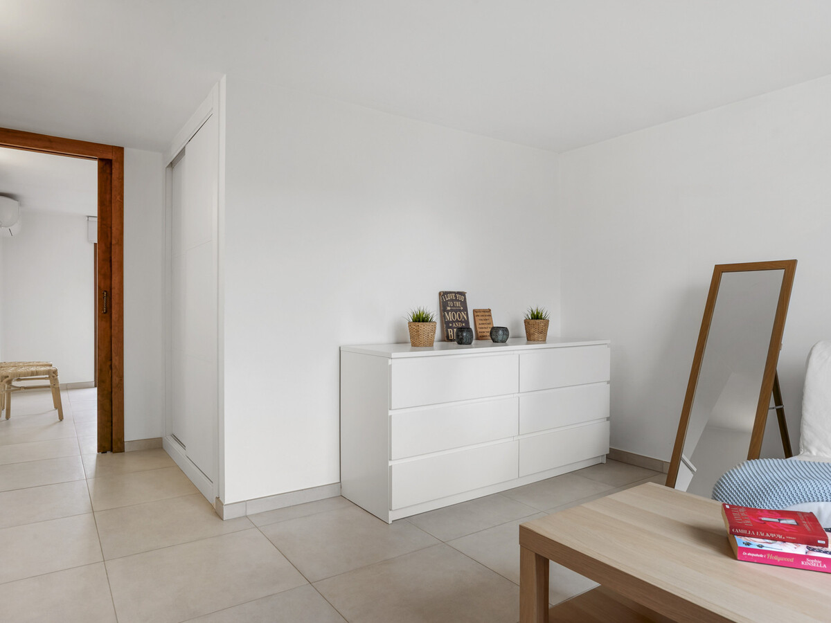 Casa Adel – Villa 4 chambres avec piscine privée - Photo 15