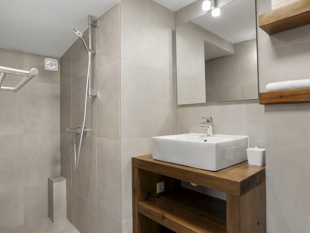 Casa Adel – Villa 4 chambres avec piscine privée - Photo 16