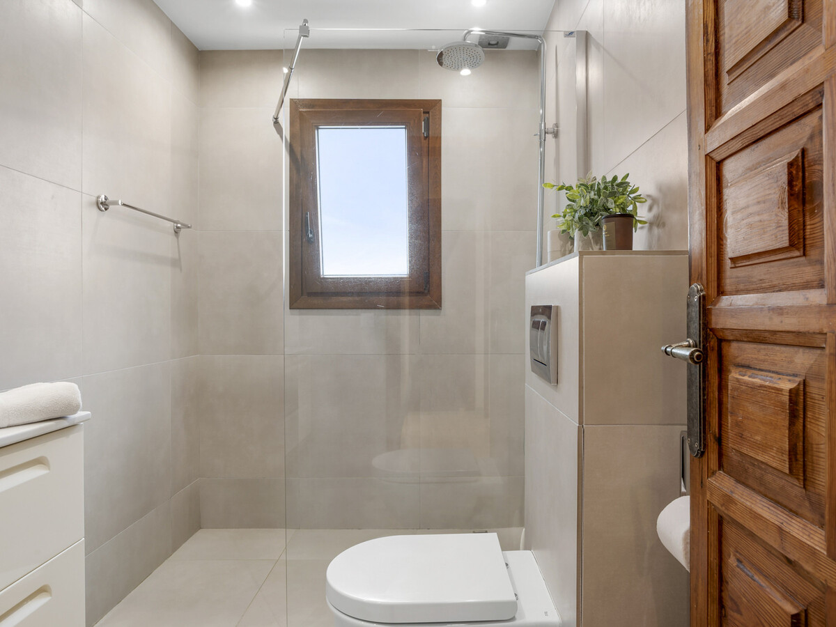 Casa Adel – Villa 4 chambres avec piscine privée - Photo 18