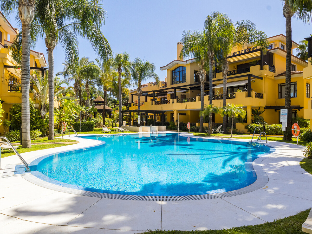 Villa moderne 4 chambres, piscine privée à Marbella - Photo 27
