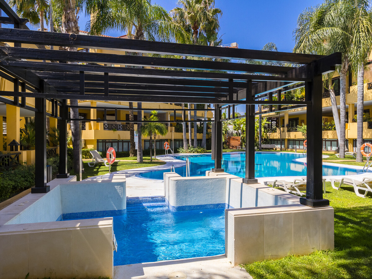 Villa moderne 4 chambres, piscine privée à Marbella - Photo 28