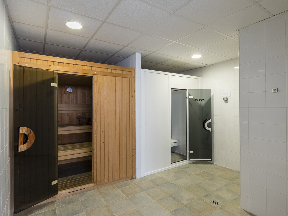 Villa moderne 4 chambres, piscine privée à Marbella - Photo 31