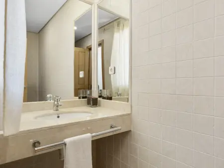Villa Hakuna Matata – 4 chambres, piscine et vues golf : photo 32