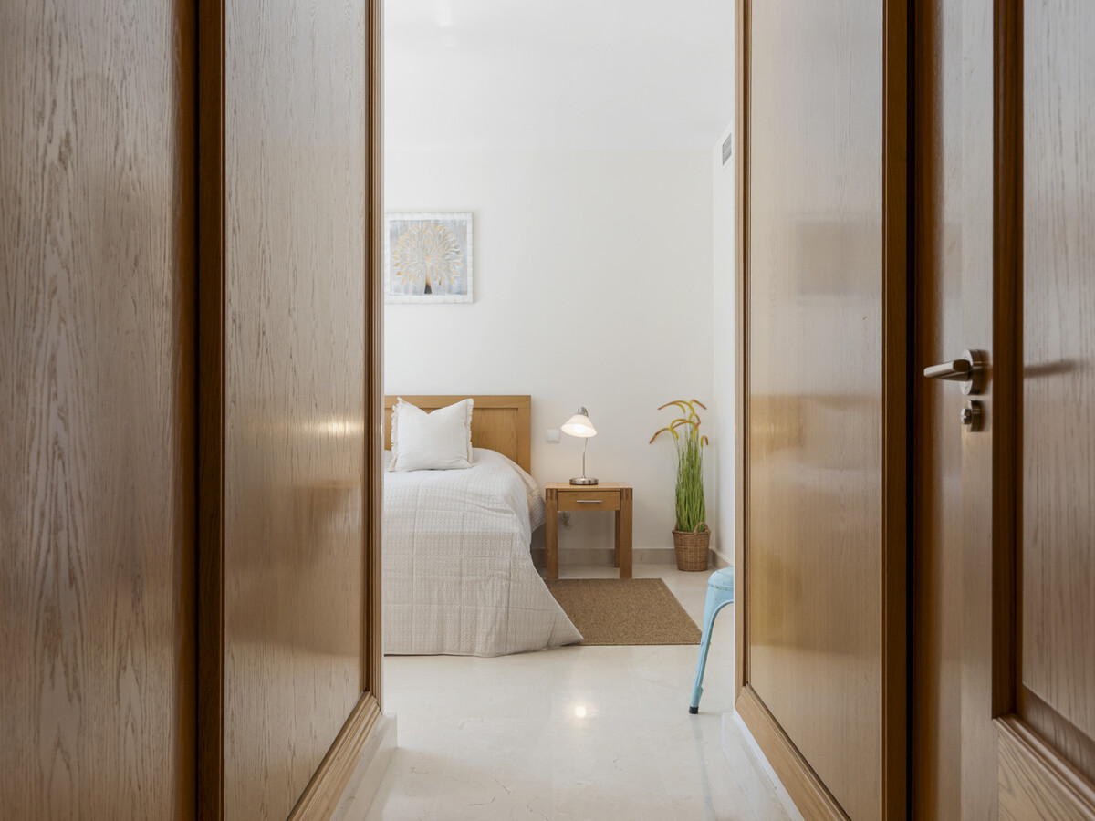 Villa Angeles – 4 chambres, piscine privée à 2 min de plage - Photo 28