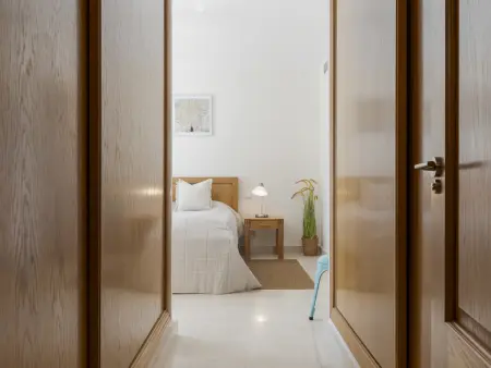 Villa moderne avec piscine privÃ©e et clim - 10 pers. - Photo 27