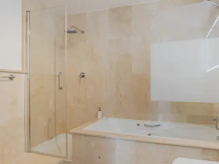 Casa Acosta - Appartement vue mer New Golden Mile : photo 18