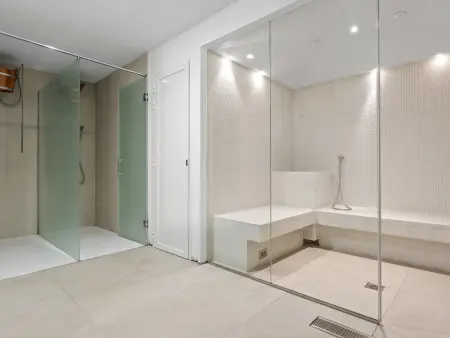 Appartement 100 m² piscine privée à Estepona : photo 25