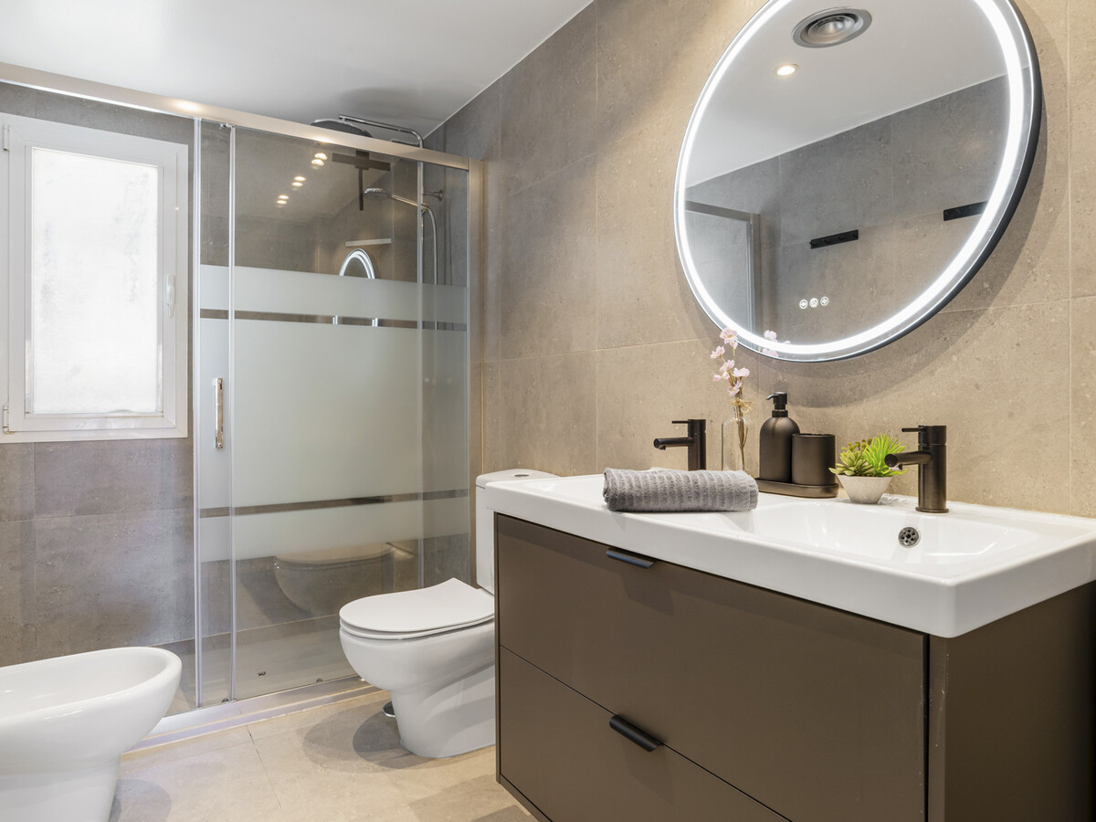 Casa Esquina : maison d'angle 4 ch à Marbella - Photo 16