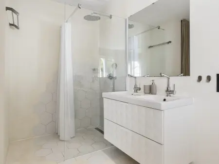 Appartement 2 chambres vue jardins à Marbella : photo 16