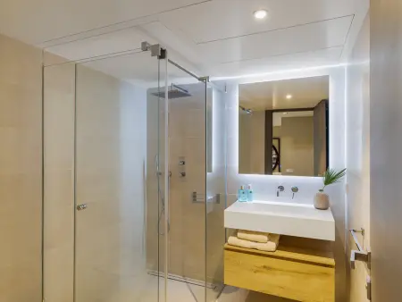 Townhouse 4 ch avec terrasse toit et jacuzzi - Marbella : photo 29