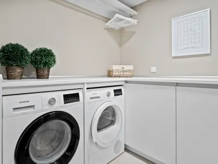 Townhouse 4 ch avec terrasse toit et jacuzzi - Marbella : photo 31
