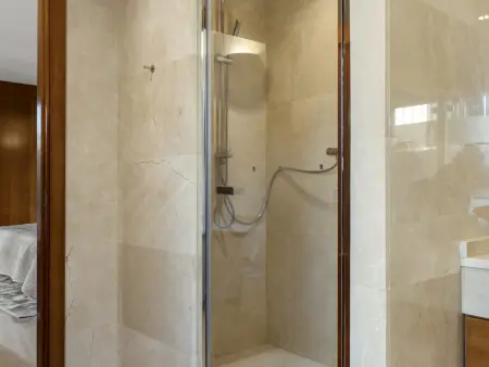 Villa Maddie - 6 chambres, piscine privée à Marbella : photo 35