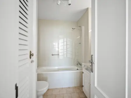 Appartement lumineux 100 m² vue montagne – Mijas : photo 11