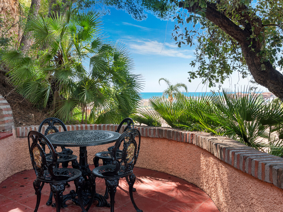 Villa Palm Ridge – 18 pers., piscine & tennis privés - Photo 35
