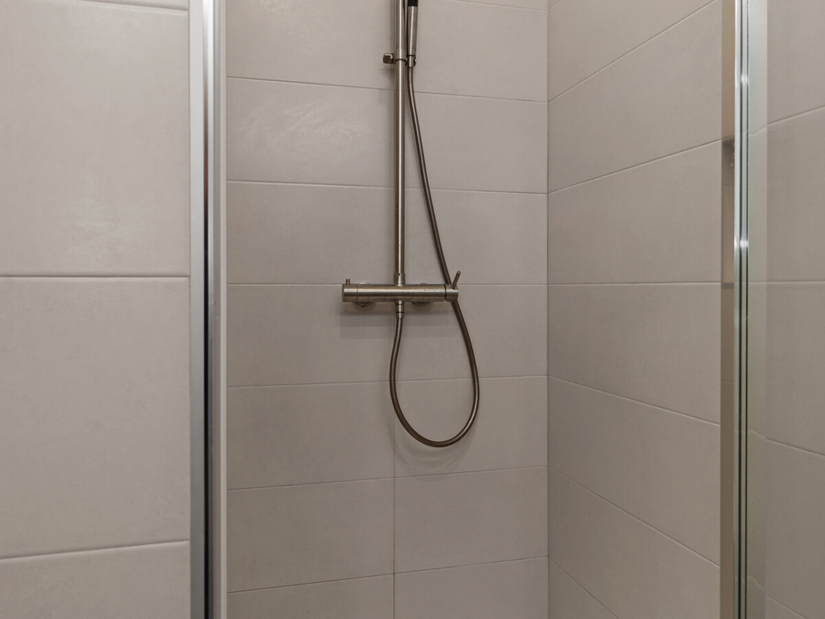 Villa 5 chambres piscine privée 10x4,5m, vue mer à Marbella - Photo 23