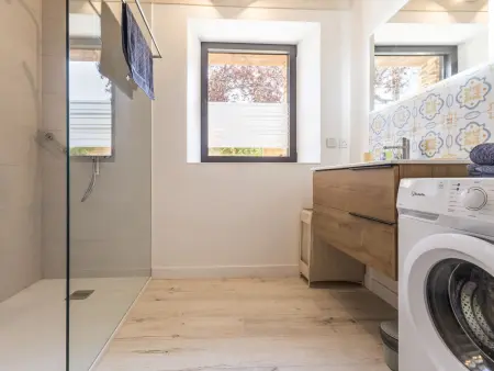 Gîte chaleureux, près de Nantes - max pers., Gite 4 personnes à Petit Mars - Photo 6