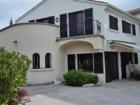 Gîte Les Chênes - 6 pers., piscine et parc arboré : photo 24