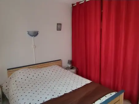 Appartement 4 pers à 400m de la plage, Argelès : photo 7