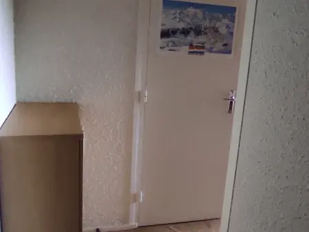Studio 31 m² vue lac des Hermines - Super Besse : photo 13