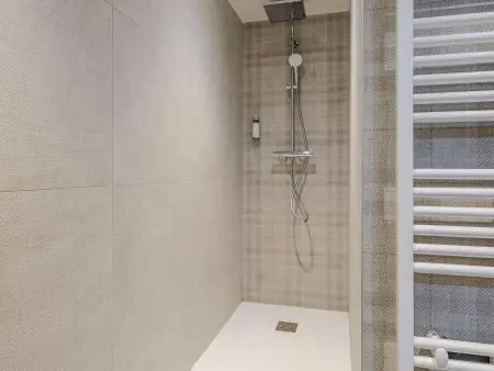 Appartement 65 m² avec sauna privatif à Belle Plagne : photo 13
