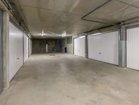 Appartement 65 m² à Plagne Centre, 6 pers, 3 chambres : photo 17