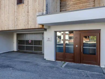 Appartement 65 m² à Plagne Centre, 6 pers, 3 chambres : photo 18