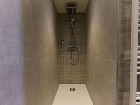 Appartement 8 pers. avec sauna à Belle Plagne : photo 14