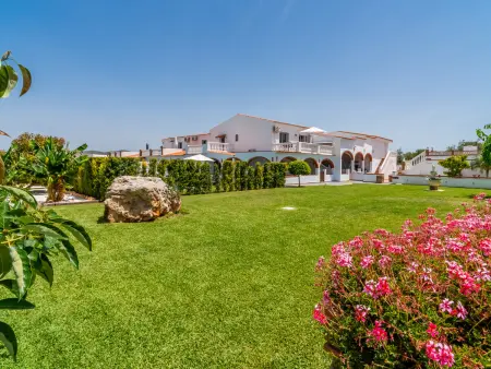 Complexe rural 6 appartements, 5 piscines, 38 pers. : photo 14