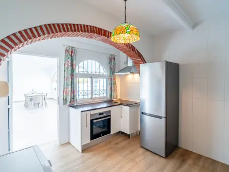Appartement rural 8 pers, piscine privée à Alhaurín el Grande : photo 20