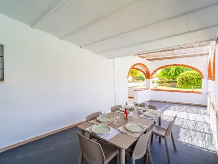 Appartement rural 6 pers. avec piscine privée à Alhaurín el Grande : photo 28