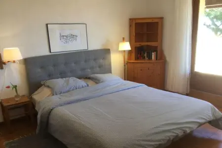 Maison 8 personnes avec terrasse vue mer à Saint-Pierre : photo 4