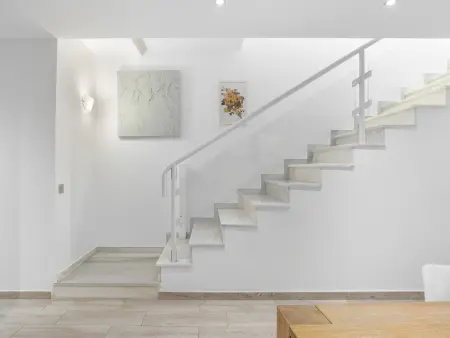 Casa El Palmerial – Maison 3 ch, Nueva Andalucía : photo 8