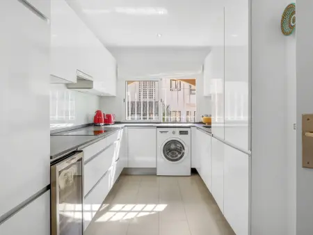 Casa El Palmerial – Maison 3 ch, Nueva Andalucía : photo 11