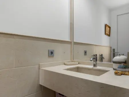 Casa El Palmerial – Maison 3 ch, Nueva Andalucía : photo 13