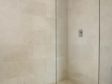 Casa El Palmerial – Maison 3 ch, Nueva Andalucía : photo 28