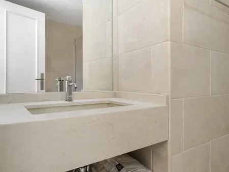 Casa El Palmerial – Maison 3 ch, Nueva Andalucía : photo 29