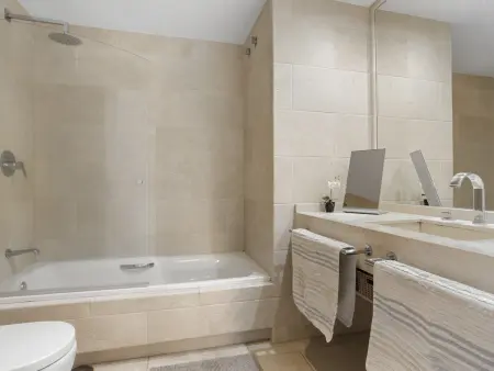 Casa El Palmerial – Maison 3 ch, Nueva Andalucía : photo 30