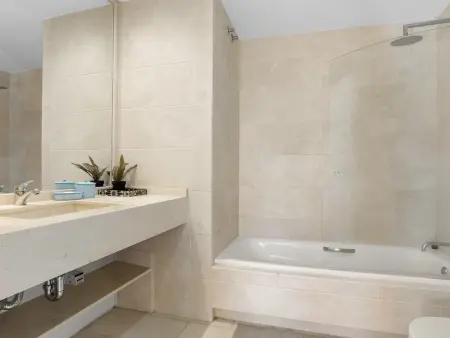 Casa El Palmerial – Maison 3 ch, Nueva Andalucía : photo 31