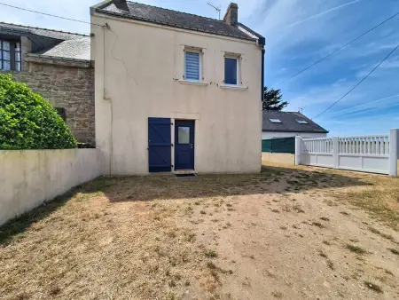 Villa 6 pers. à 1,5 km de la plage - Erdeven : photo 22