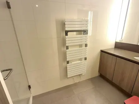 Spacieux appartement avec vue mer - 5 pers., Appartement 5 personnes à Wimereux : photo 11